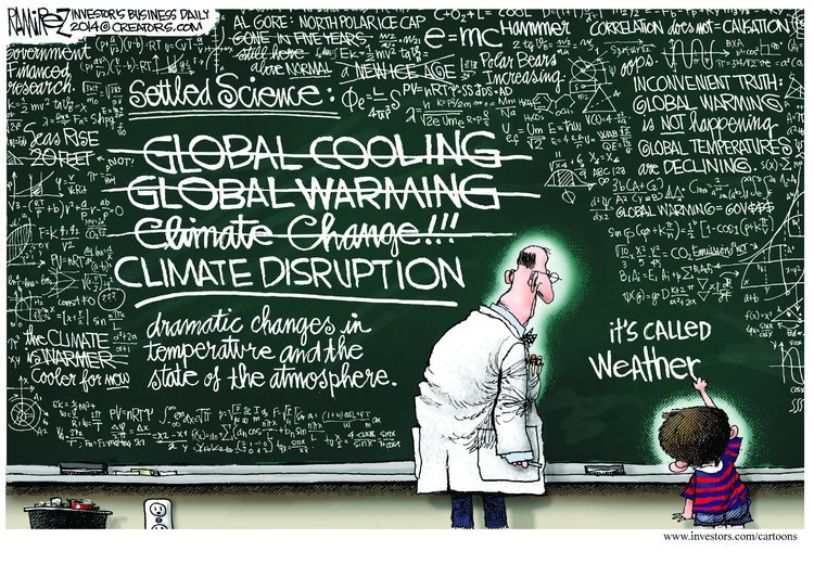 cartoon-climate-disruption