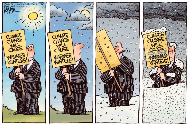 cartoon-climate-politics