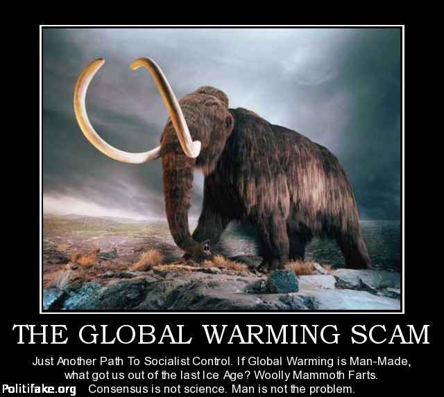 the-global-warming-scam-scam-politics-1339300799