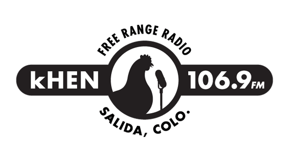 khen-radio-image